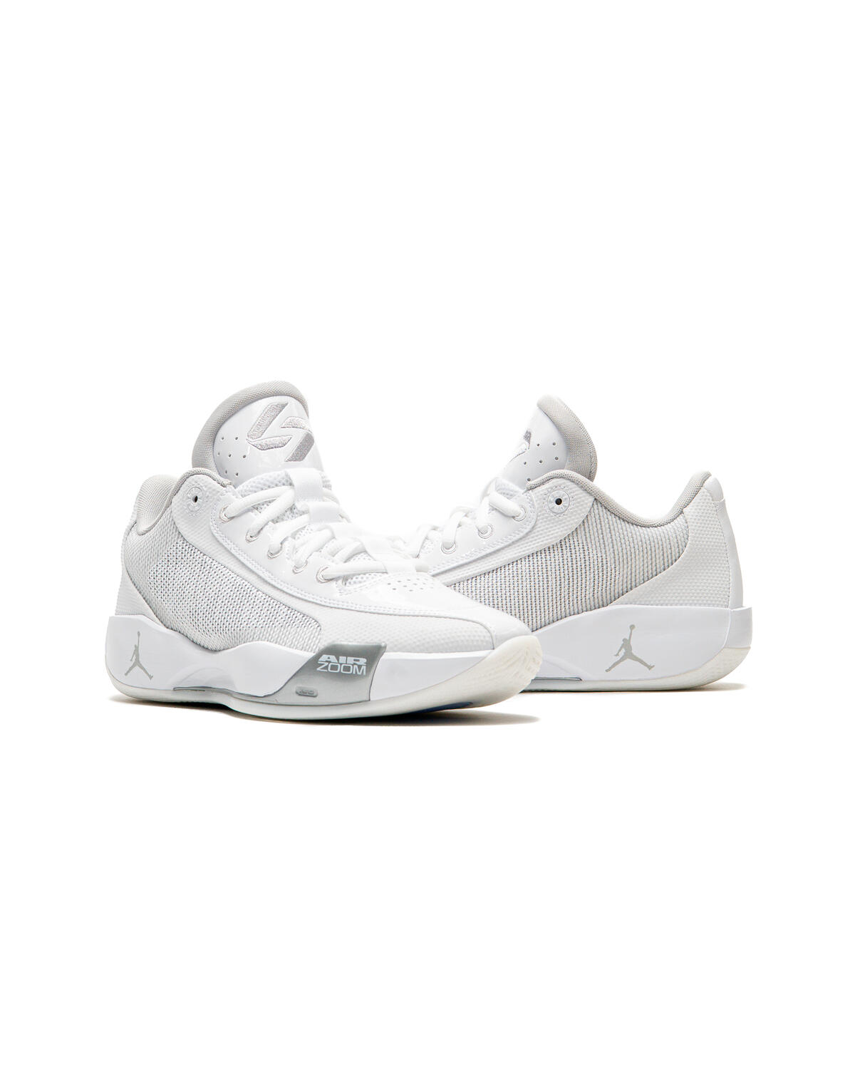 Air Jordan LUKA .77 | HF0806-100 | AFEW STORE